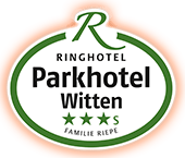 Ringhotel Parkhotel Witten